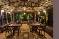 Beachfront Villas Hotels in Ratnagiri