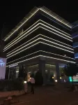 Hotel Expocity Istanbul Hotel a Avcılar