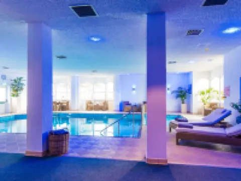 The Royal Duchy Hotel Hotels in Falmouth