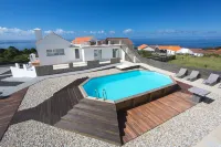 35th Atlantic View - Pool