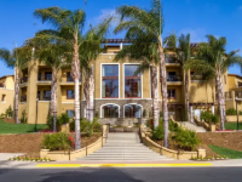 Marbrisa Carlsbad Resort Hotels near SEA LIFE Aquarium