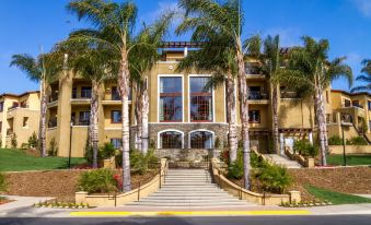 Marbrisa Carlsbad Resort