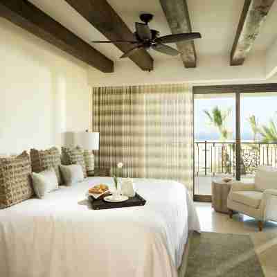 Grand Solmar Pacific Dunes Resort, Golf & Spa Rooms