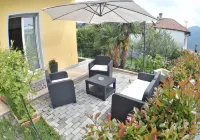 B&B Guglielmina Hotels in Omegna