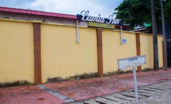 Lamia Inn