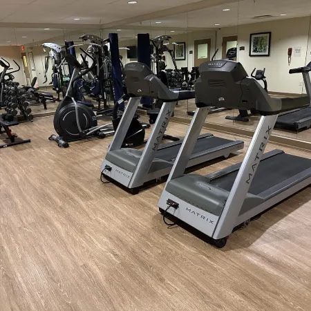 Staybridge Suites MINOT by IHG