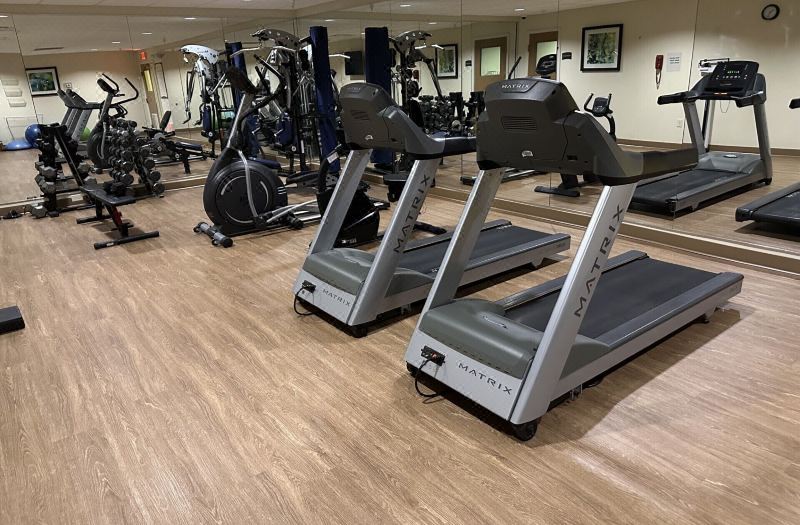 Staybridge Suites Minot by IHG photo 5