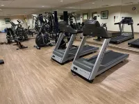 Staybridge Suites MINOT by IHG - Gym