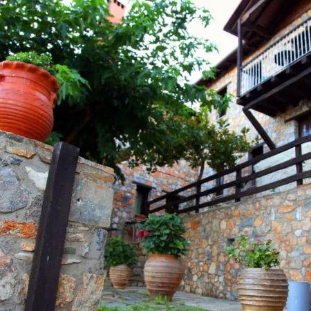 Kyveli