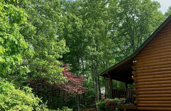 赤腳旅館及登山客青年旅舍