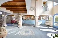 Villaggio Colostrai