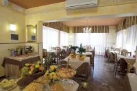 Hotel Villa Bruna - 2-Star