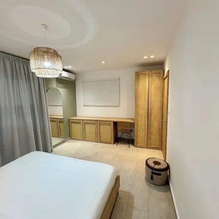 Kia Ora Appart Hotel