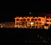 Lavanya Inn