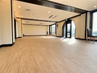 Luana Hasunuma Hotel&Cafe Hotels in Sammu