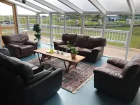Helgafell Hostel Hotels in Djupivogur