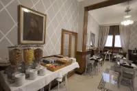 Hotel Il Sole Hotels in Empoli