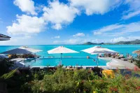 Cocobay Resort Antigua - All Inclusive - Adults Only - Pools