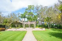 Innisbrook Resort Hotels in Palm Harbor