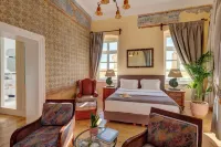 Palazzo Santa Maria - Historic Hotels of Europe Hotels in Ermoupoli