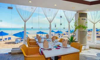 Elite Residence & Aqua Park