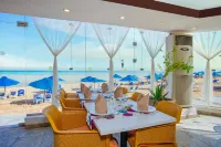 Elite Residence & Aqua Park - 4-Star