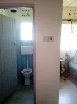 Paulice Guest House