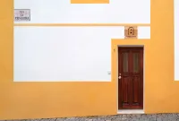 Azinheira Suites Townhouse - Alojamento Turístico Hotels in Elvas