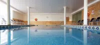 Playa Garden Selection Hotel & Spa - Spa