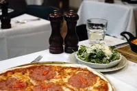 voco London - Bloomsbury by IHG - sul mare