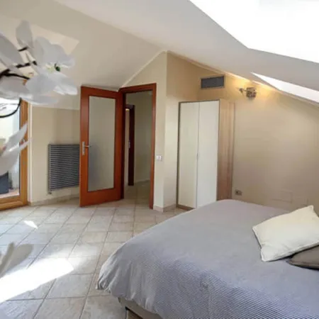 B&B Portanova