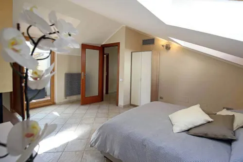 B&B Portanova