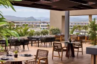 Euphoria Resort - All Inclusive - breakfast