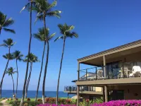 Wailea Elua Village - CoralTree Residence Collection