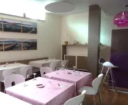 Isla Nova Hotel