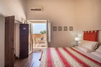 Agriturismo Le Cerque