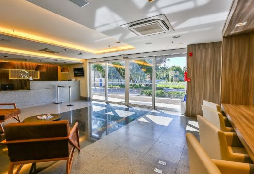 1. 슬립 인 아에로..