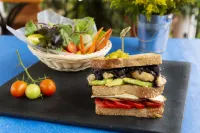 Hotel Boutique y Restaurante Panisté Hotels in Coban