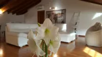 DONIZETTI ROYAL ROOMS Hotel a Torre Boldone