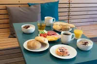 Miss Sophie's Downtown