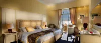 Grand Hotel Gardone Hotels in Gardone Riviera