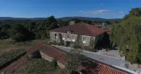 Pazo de Laia - Homestays