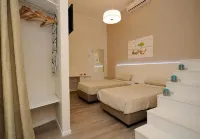 Il Piccolo Principe B&B
