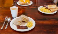 AbbyCreek Inn Hotels in Winthrop