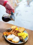 Pinemark Inn Suites Events
