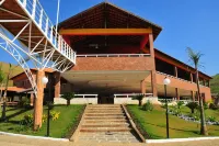 Vassouras Eco Resort