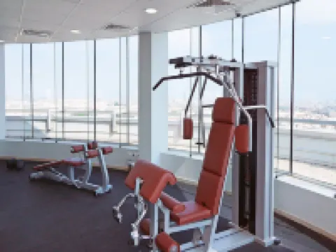 Grand Mayral Hotel Các khách sạn ở Al Khobar