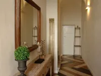 Piazza Duomo Deluxe Hotels in Cecina