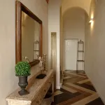 Piazza Duomo Deluxe Hotels in Cecina