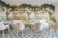 Palazzo Marziale Hotel a Sorrento